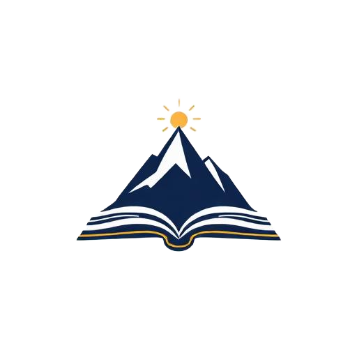 Meridian Scholar Advisory logo